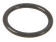 Genuine Fuel Injector O-Ring 