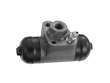 Autopart International Drum Brake Wheel Cylinder  Rear Left 