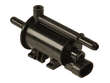 ACDelco Vapor Canister Purge Solenoid 