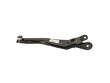 Genuine Suspension Control Arm  Front Left 