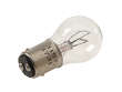 Osram/Sylvania Side Marker Light Bulb  Front 