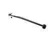 CARQUEST Alignment Camber / Toe Lateral Link  Rear 