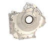 Genuine Engine Timing Cover  Lower 