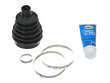 EMPI CV Joint Boot Kit  Front Left Outer 