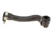 Genuine Radiator Coolant Hose  Lower 