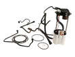 TYC Fuel Pump Module Assembly  Primary 
