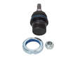 TRW Suspension Ball Joint  Rear 