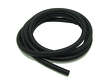 Imperial Automatic Transmission Oil Cooler Hose 
