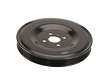 Genuine Engine Water Pump Pulley  Outer 