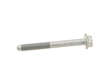 Genuine Suspension Control Arm Bolt 