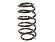 Genuine Coil Spring  Front 