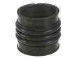 Autopart International Fuel Injection Air Flow Meter Boot 