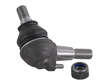 Autopart International Suspension Ball Joint  Front Lower 