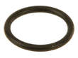 ACDelco A/C Line O-Ring 