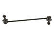 CTR Suspension Stabilizer Bar Link  Front 