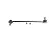 Autopart International Suspension Stabilizer Bar Link Kit  Front Right 