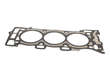 ACDelco Engine Cylinder Head Gasket  Right 