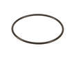 Mahle Engine Oil Filter Adapter O-Ring 