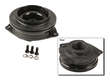 KYB Suspension Strut Mount  Front Right 