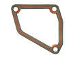 Fel-Pro Engine Coolant Water Inlet Gasket  Right 