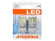 Osram/Sylvania Back Up Light Bulb 