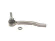 Mopar Steering Tie Rod End  Front Right Outer 