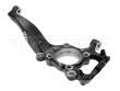 Motorcraft Steering Knuckle  Left 