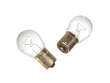 Osram/Sylvania Side Marker Light Bulb 