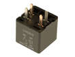 ACDelco Accessory Power Relay 