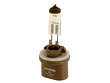 Osram/Sylvania Fog Light Bulb 