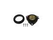 Monroe Suspension Strut Mount  Front 