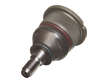 Lemfoerder Suspension Ball Joint  Front Outer 