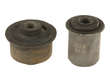 TRW Suspension Control Arm Bushing Kit  Front Lower To Frame 