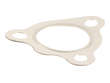 Elring Turbocharger Exhaust Gasket 
