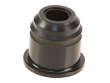Genuine Fuel Injection Nozzle Holder 