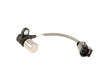 Autopart International Engine Camshaft Position Sensor  Left 