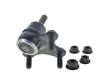 Autopart International Suspension Ball Joint  Front Left 