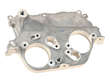 Genuine Engine Timing Cover  Right Upper 