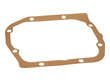 Victor Reinz Differential Cover Gasket  Rear 