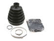 EMPI CV Joint Boot Kit  Front Left Outer 