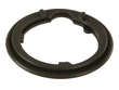OPT Engine Coolant Thermostat Gasket 