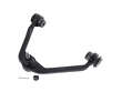 Autopart International Suspension Control Arm  Front Left Upper 