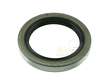 Driveworks Drive Axle Shaft Seal  Rear Inner 