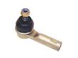 APA/URO Parts Steering Tie Rod End  Front Right Outer 