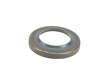 Genuine Manual Transmission Drive Axle Seal  Front Right 