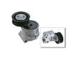 Goodyear Accessory Drive Belt Tensioner Assembly 