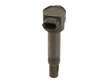 Vemo Direct Ignition Coil 