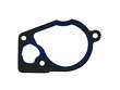 ACDelco Engine Coolant Outlet Gasket 