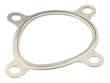 Victor Reinz Exhaust Pipe to Manifold Gasket 