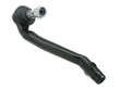 Vaico Steering Tie Rod End  Front Right Outer 